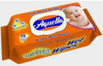 Aquella Baby Economic kupakos 72 db