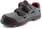 CXS Munkavédelmi szandál ROCK PHYLLITE S1P - 45 (2136-013-700-45)