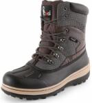 CXS Téli cipő magas szárral CXS WINTER SNOW - 45 (2340-006-999-45)