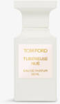 Tom Ford Tubereuse Nue EDP 50 ml Tester Parfum
