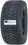 Pirelli SCORPION ALL SEASON SF 2 XL 255/55 R19 111W