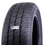 Cooper Evolution Van 215/60 R16C 103T