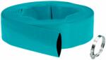 GARDENA 1/2" 10 m (5005-20)