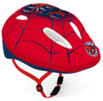 Csepel Disney Spider-Man
