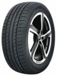 Westlake SPORT SA-37 255/45 R20 105W