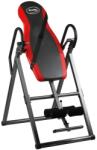 Body Coach 28550-20