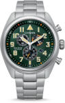 Citizen AT2480-81X