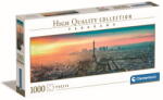 Clementoni Párizsi látkép 1000 db-os (39641)