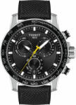 Tissot T125.617.17.051.02 Ceas