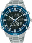 Lorus RW647AX9 Ceas