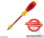 Wiha SoftFinish slimFix VDE SL 6,5x150 (040301-0487) Surubelnita