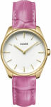 CLUSE CW11213