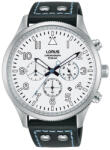 Lorus RT369JX9 Ceas