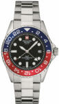 Grovana Swiss Alpine Military 7052.1131