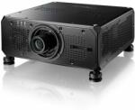Optoma ZU1700 Projektor