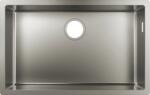 Hansgrohe S711-F450 (S711-F450) Мивка за вграждане