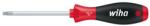 Wiha SoftFinish Torx T30x115 No. 01295 (040301-0609) Surubelnita