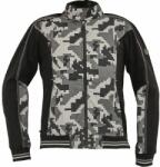 CERVA Neurum Camouflage 0351000561052