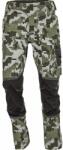 CERVA Neurum Camouflage 03520005E5062