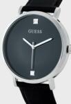 GUESS GW0009G1