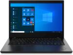Lenovo ThinkPad L14 G2 20X100BSRI Laptop