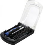 BGS technic 8452 Surubelnita