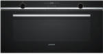Siemens VB558C0S0