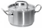 HENDI Kitchen Line 20x11,5 cm 3,5 l (836200)