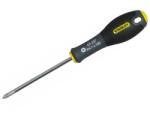 STANLEY FatMax PH1x100 (1-65-207) Surubelnita