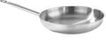 HENDI 24 cm 838501