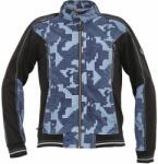 CERVA Neurum Camouflage 0351000541046