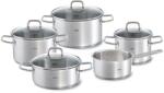 Fissler Viseo (84 117 05)