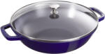 Staub Wok 30 cm (1312991)