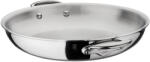 Mauviel 28 cm ML523828