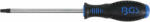 BGS technic T40x150 (4923) Surubelnita
