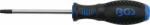 BGS technic Torx T30x100 (7849-T30) Surubelnita