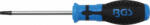 BGS technic T27x100 (7849-T27)