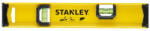 STANLEY 0-42-072