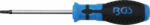 BGS technic Torx T25x100 (7849-T25)