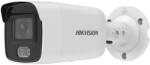 Hikvision DS-2CD2047G2-LU(6mm)(C)