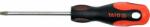 TOYA YATO Torx T7x75 (YT-2622) Surubelnita