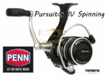 PENN Pursuit IV 2500 (1545779)