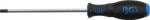 BGS technic H6,0x150 (8629-7)