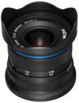 Venus Optics Laowa Wide-Angle 9mm f/2.8 Zero-D (Nikon Z)