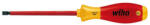 Wiha VDE SL 4,0x100 00823 (040301-0451) Surubelnita