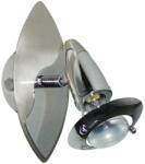 PREZENT Zeus 12025