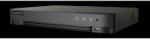 Hikvision 4-channel DVR iDS-7204HQHI-M1/FA/A