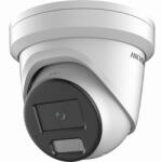 Hikvision DS-2CD2327G2-LU(2.8mm)(C)