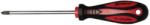 Berger Z-TOOLS 787754643
