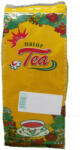 Natúr tea Kisvirágú füzike 50 g